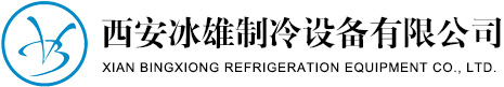 AG手机客户端登录|(中国)有限公司
AG手机客户端登录|(中国)有限公司