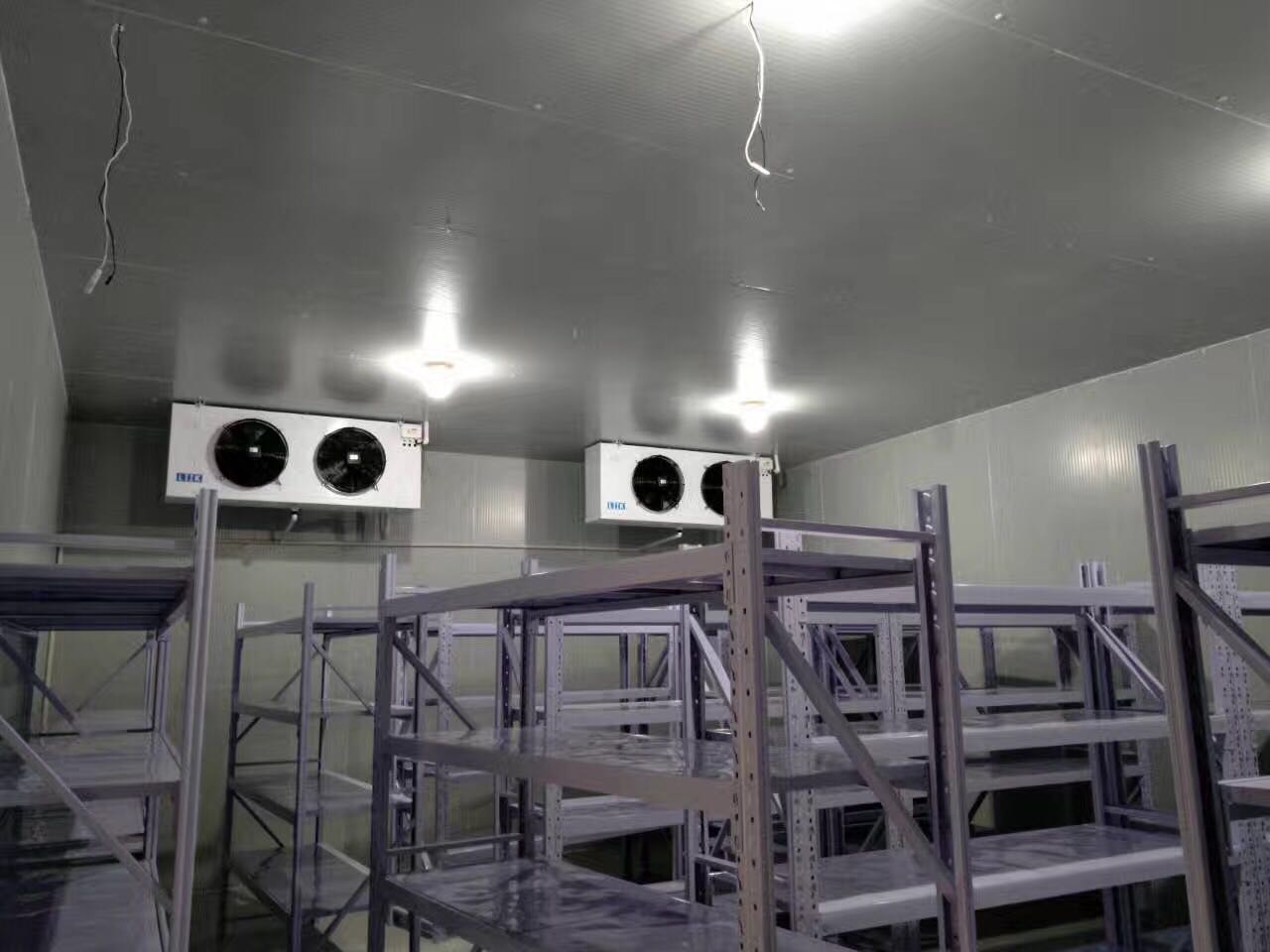 西安冷库AG手机客户端登录|（中国）有限公司
