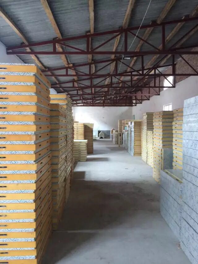 西安冷库AG手机客户端登录|（中国）有限公司