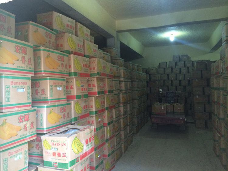 西安冷库AG手机客户端登录|（中国）有限公司